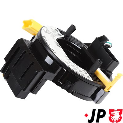 Ressort tournant, Airbag JP GROUP a/s 3489750100