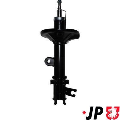 Amortecedor de choques JP GROUP a/s ref. 3542100780