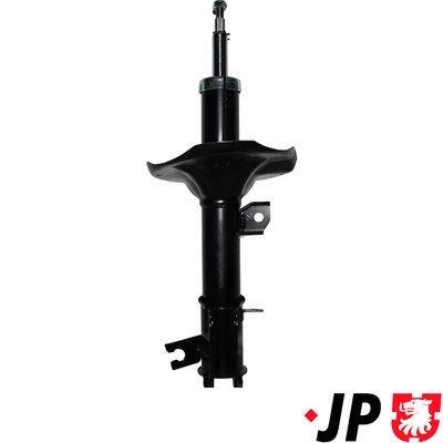 Amortisseur JP GROUP a/s ref. 3542100870
