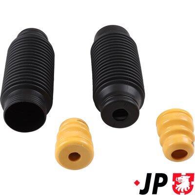 Fole do amortecedor de suspensão JP GROUP a/s ref. 3542702210