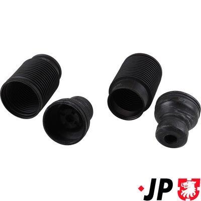 Fole do amortecedor de suspensão JP GROUP a/s ref. 3542702410