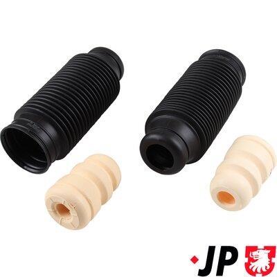 Fole do amortecedor de suspensão JP GROUP a/s ref. 3542702510