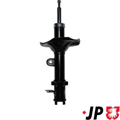 Amortisseur JP GROUP a/s ref. 3552100670
