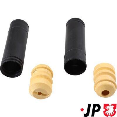 Fole do amortecedor de suspensão JP GROUP a/s ref. 3552704110