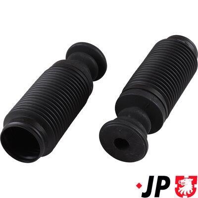 Fole do amortecedor de suspensão JP GROUP a/s ref. 3552704410