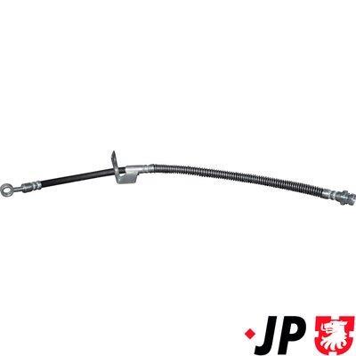 Flexível de travão JP GROUP a/s ref. 3561600300
