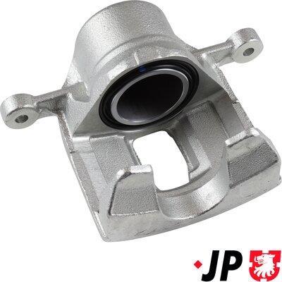Pinza de freno JP GROUP a/s ref. 3561900970