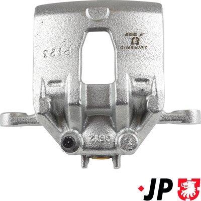 Pinza de freno JP GROUP a/s ref. 3561900970