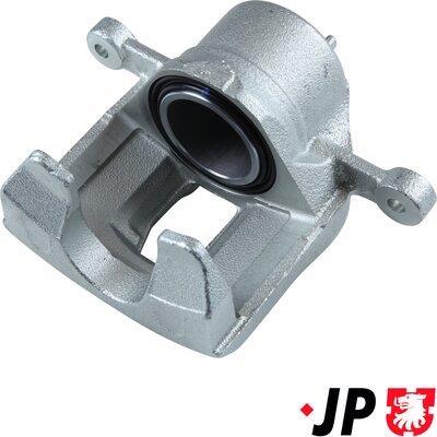 Étrier de frein JP GROUP a/s 3561900980