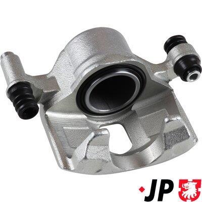 Étrier de frein JP GROUP a/s ref. 3561901070