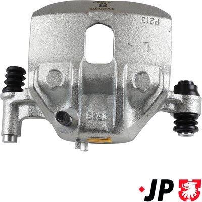 Étrier de frein JP GROUP a/s ref. 3561901070