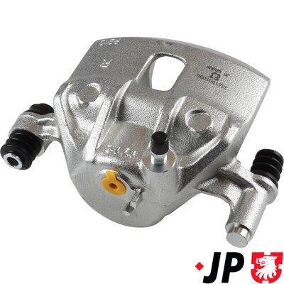 Étrier de frein JP GROUP a/s ref. 3561901080