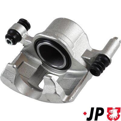 Étrier de frein JP GROUP a/s ref. 3561901080