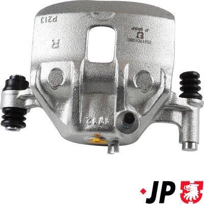 Étrier de frein JP GROUP a/s ref. 3561901080