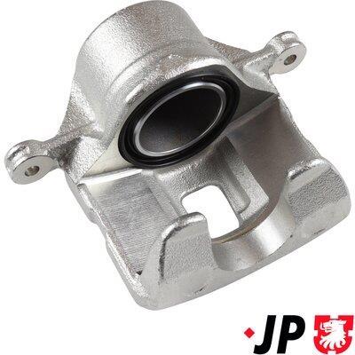 Étrier de frein JP GROUP a/s 3561901370