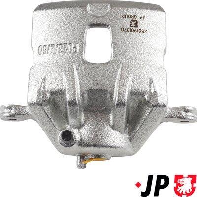 Étrier de frein JP GROUP a/s 3561901370