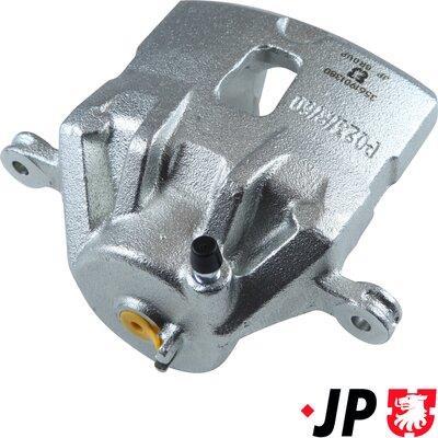 Étrier de frein JP GROUP a/s ref. 3561901380