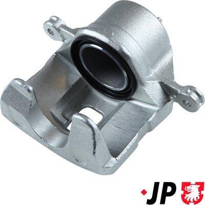 Étrier de frein JP GROUP a/s ref. 3561901380