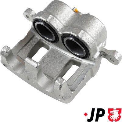 Étrier de frein JP GROUP a/s 3561901470