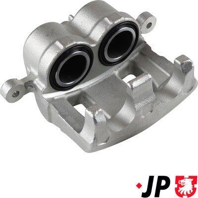 Étrier de frein JP GROUP a/s 3561901480