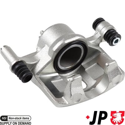 Étrier de frein JP GROUP a/s ref. 3561901770