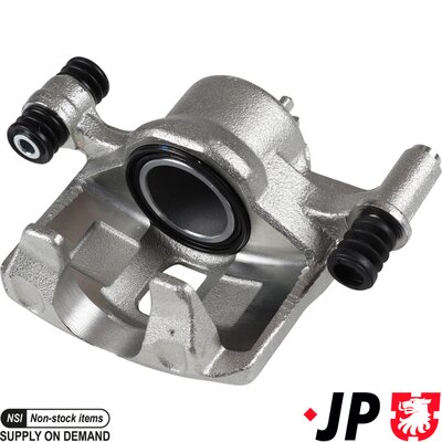 Pinza de freno JP GROUP a/s ref. 3561901780
