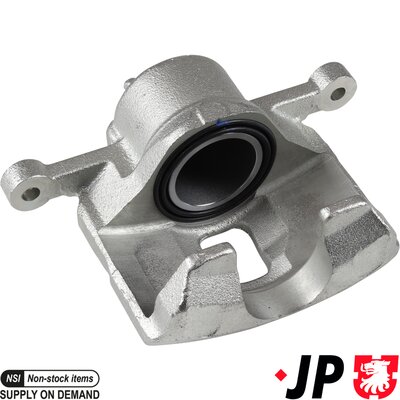 Étrier de frein JP GROUP a/s 3561901870