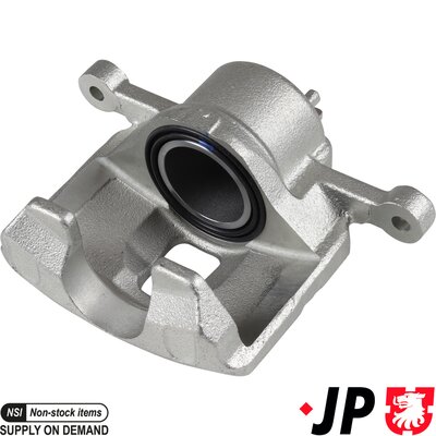 Étrier de frein JP GROUP a/s 3561901880