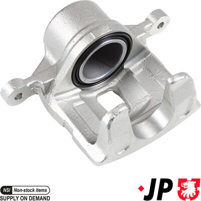 Pinza de freno JP GROUP a/s ref. 3561901970