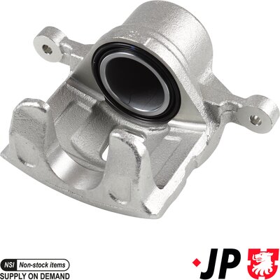 Pinza de freno JP GROUP a/s ref. 3561901980
