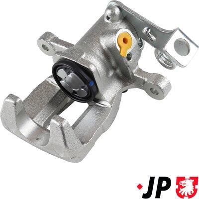 Étrier de frein JP GROUP a/s 3562000470