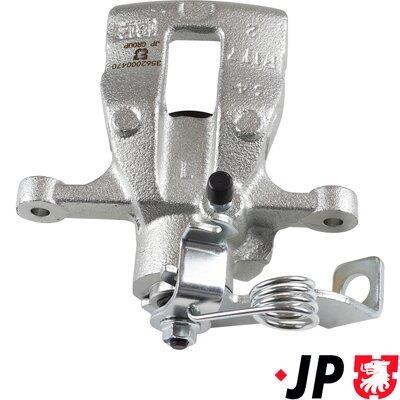 Étrier de frein JP GROUP a/s 3562000470