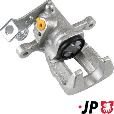 Pinza de freno JP GROUP a/s ref. 3562000480