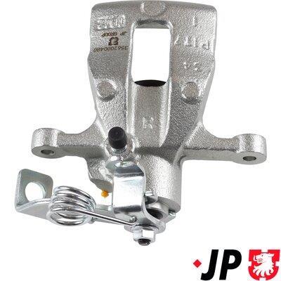 Pinza de freno JP GROUP a/s ref. 3562000480