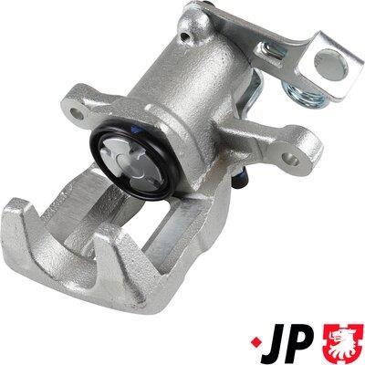 Pinza de freno JP GROUP a/s ref. 3562000570