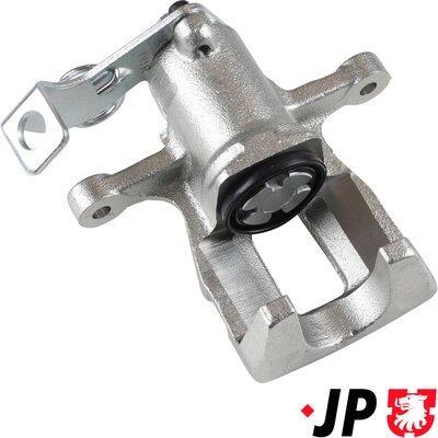 Pinza de freno JP GROUP a/s ref. 3562000580