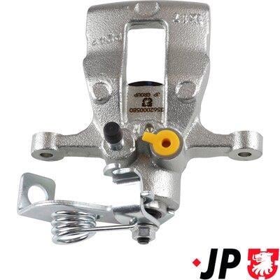 Pinza de freno JP GROUP a/s ref. 3562000580