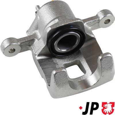 Étrier de frein JP GROUP a/s ref. 3562000670