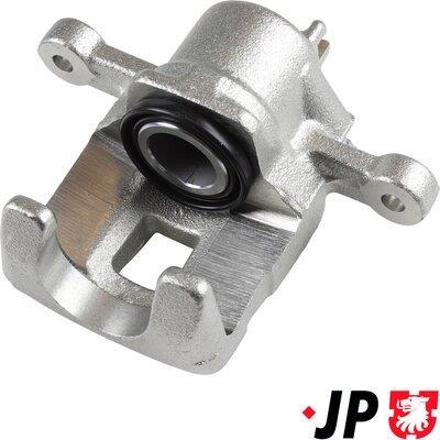 Étrier de frein JP GROUP a/s ref. 3562000680