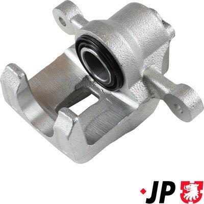 Pinza de freno JP GROUP a/s ref. 3562000770