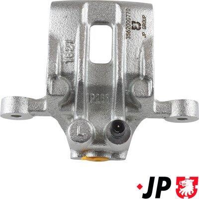 Pinza de freno JP GROUP a/s ref. 3562000770
