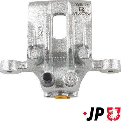 Pinza de freno JP GROUP a/s ref. 3562000780