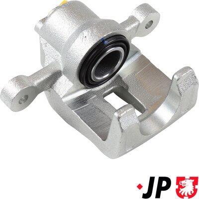 Pinza de freno JP GROUP a/s ref. 3562000780