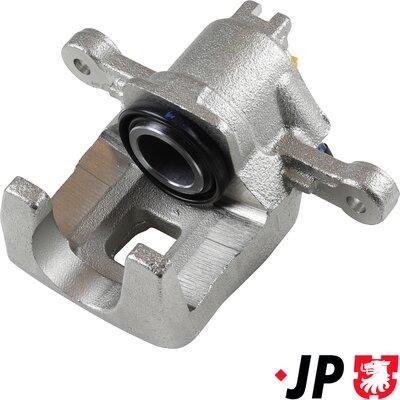 Pinza de freno JP GROUP a/s ref. 3562000870