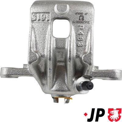 Pinza de freno JP GROUP a/s ref. 3562000870