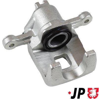 Pinza de freno JP GROUP a/s ref. 3562000880
