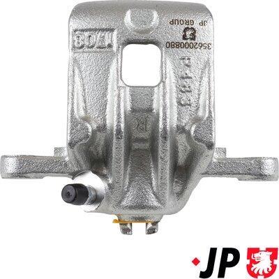 Pinza de freno JP GROUP a/s ref. 3562000880