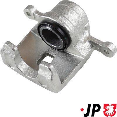 Pinza de freno JP GROUP a/s ref. 3562000970