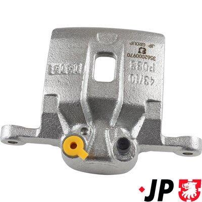 Pinza de freno JP GROUP a/s ref. 3562000970