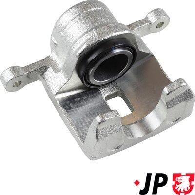 Pinza de freno JP GROUP a/s ref. 3562000980